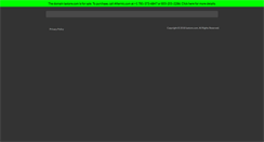 Desktop Screenshot of lastore.com