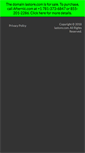 Mobile Screenshot of lastore.com